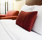 Bagtown Inn Motel - VIC Tourism