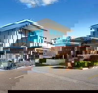 Wilsonton Hotel - VIC Tourism