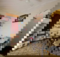 Mineral Sands Motel - VIC Tourism