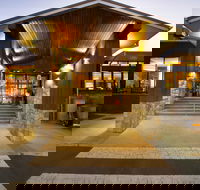 Nightcap at Federal Hotel Toowoomba - VIC Tourism