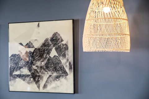 Nightcap At Monash Hotel - VIC Tourism 2