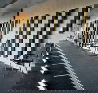Copper City Motel - VIC Tourism