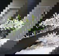 Springfield Lakes Boutique Hotel