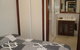 The Summit B&B - thumb 5