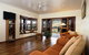 The Summit B&B - thumb 4