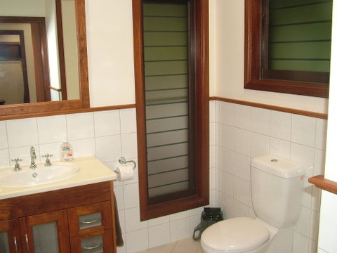 The Summit B&B - VIC Tourism 6