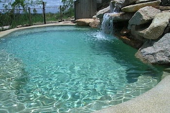 The Summit B&B - VIC Tourism 2