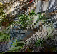 Minto Hostel - VIC Tourism
