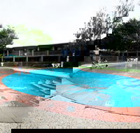 Sandown Regency