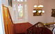 Georgian Court Bed & Breakfast - thumb 3