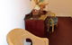 Georgian Court Bed & Breakfast - thumb 2