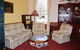 Georgian Court Bed & Breakfast - thumb 6