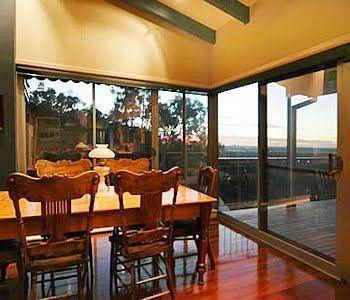 Grandview Bed & Breakfast - VIC Tourism 0