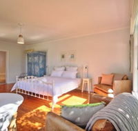 Dolphin Sands - VIC Tourism
