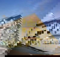 Quest Townsville on Eyre - VIC Tourism