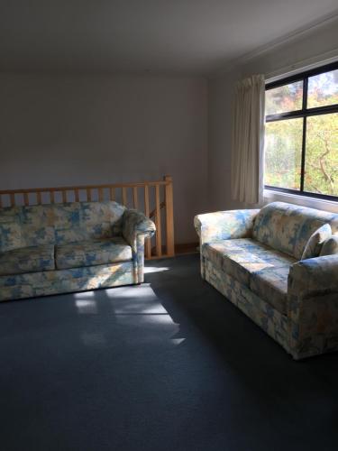 Central Cowes Family Townhouses - VIC Tourism 2