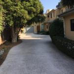 Central Cowes Family Townhouses - VIC Tourism 0