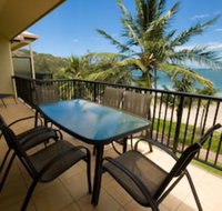 Rose Bay Resort - VIC Tourism