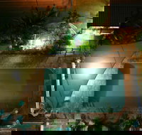 Beaconlea Tower Apartments