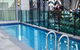 Oaks Gladstone Grand Hotel - thumb 1