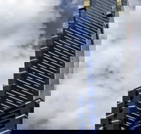 Inner Melbourne Serviced Apartments