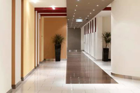 Inner Melbourne Serviced Apartments - VIC Tourism 3