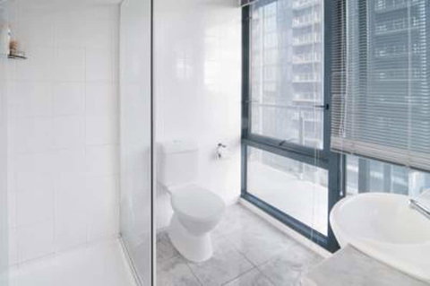 Inner Melbourne Serviced Apartments - VIC Tourism 5