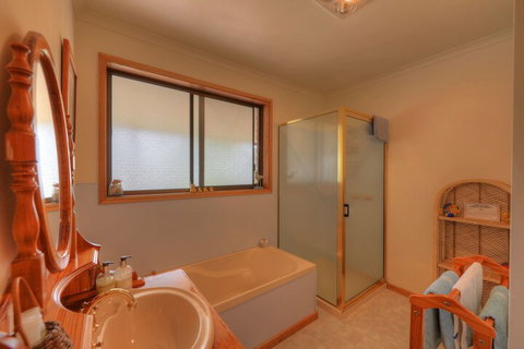 Sea Change Safety Cove - VIC Tourism 4