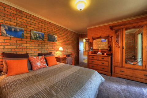 Sea Change Safety Cove - VIC Tourism 7