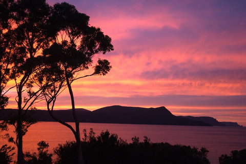 Sea Change Safety Cove - VIC Tourism 1