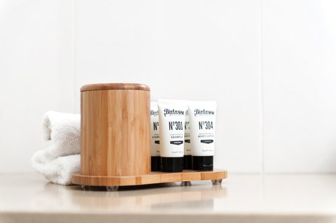 Hotel Nelson - VIC Tourism 5