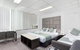 The MAC Boutique Hotel - thumb 4