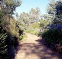 Kooringal Homestead - VIC Tourism