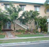 The Friendly Hostel - VIC Tourism