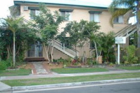 Book Redland Bay Accommodation Vacations VIC Tourism VIC Tourism