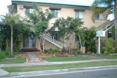 The Friendly Hostel - VIC Tourism 0