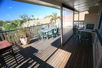 The Friendly Hostel - VIC Tourism 1