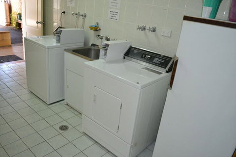 Motel 359 - VIC Tourism 6