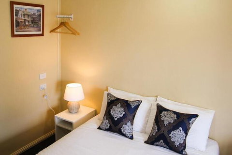 Motel 359 - VIC Tourism 7