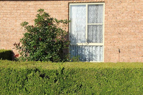 Motel 359 - VIC Tourism 1