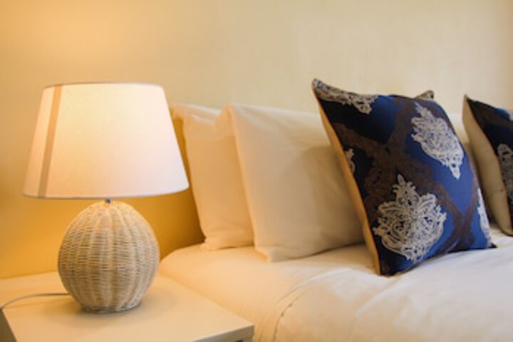 Hillvue NSW VIC Tourism