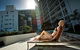 Lanai Riverside Apartments - thumb 6