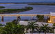 Lanai Riverside Apartments - thumb 4