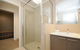 Laguna Apartments - thumb 6