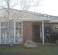 Australian Home Away at Doncaster Elgar