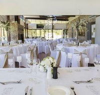 Willy Bay Resort - VIC Tourism