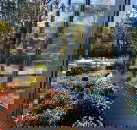 Balgownie Estate Vineyard Resort  Spa - VIC Tourism