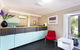 Rocklea International Motel - thumb 1