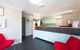 Rocklea International Motel - thumb 3