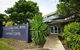 Rocklea International Motel - thumb 2